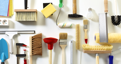 Facility Management